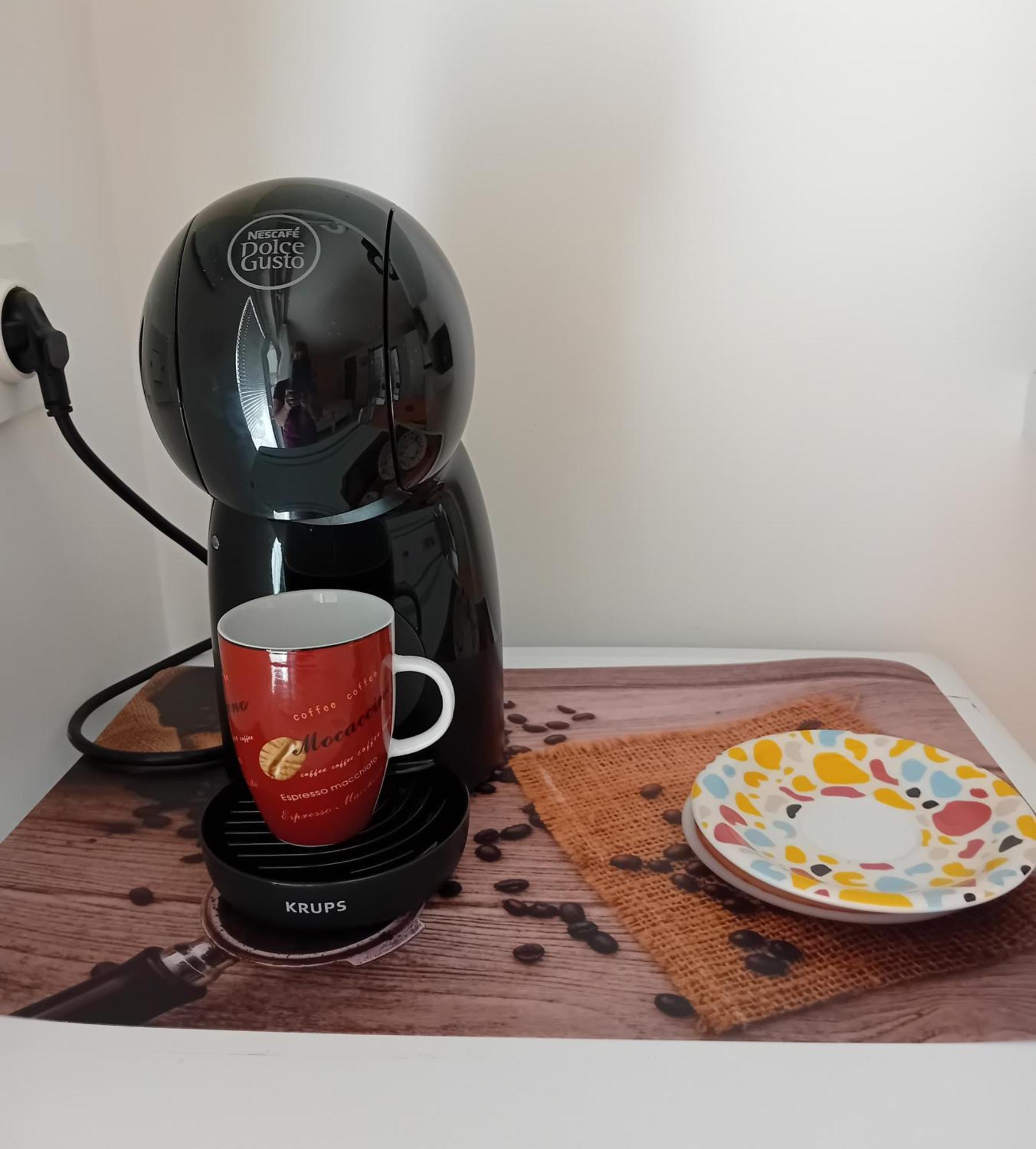 טולמין Apartma Gorjan מראה חיצוני תמונה